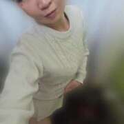 ヒメ日記 2024/12/30 22:56 投稿 舞華（まいか） 熟女の風俗最終章 大宮店