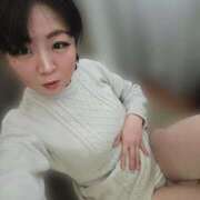 ヒメ日記 2025/01/04 18:59 投稿 舞華（まいか） 熟女の風俗最終章 大宮店