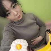 ヒメ日記 2025/01/06 20:40 投稿 舞華（まいか） 熟女の風俗最終章 大宮店