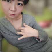 ヒメ日記 2025/01/13 19:09 投稿 舞華（まいか） 熟女の風俗最終章 大宮店