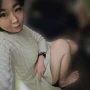 ヒメ日記 2025/01/14 18:59 投稿 舞華（まいか） 熟女の風俗最終章 大宮店