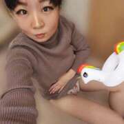 ヒメ日記 2025/02/26 17:31 投稿 舞華（まいか） 熟女の風俗最終章 大宮店