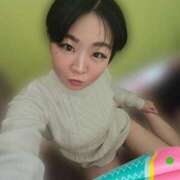 ヒメ日記 2025/02/27 22:39 投稿 舞華（まいか） 熟女の風俗最終章 大宮店