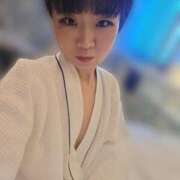 ヒメ日記 2025/03/08 18:02 投稿 舞華（まいか） 熟女の風俗最終章 大宮店