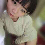 ヒメ日記 2025/03/09 17:09 投稿 舞華（まいか） 熟女の風俗最終章 大宮店