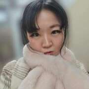 ヒメ日記 2025/03/10 04:09 投稿 舞華（まいか） 熟女の風俗最終章 大宮店