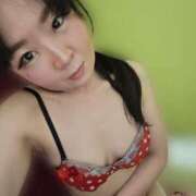 ヒメ日記 2025/03/12 05:39 投稿 舞華（まいか） 熟女の風俗最終章 大宮店