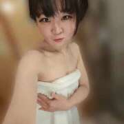 ヒメ日記 2025/03/14 10:09 投稿 舞華（まいか） 熟女の風俗最終章 大宮店