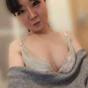 ヒメ日記 2025/03/18 19:39 投稿 舞華（まいか） 熟女の風俗最終章 大宮店