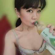 ヒメ日記 2025/04/22 21:25 投稿 舞華（まいか） 熟女の風俗最終章 大宮店