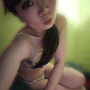 ヒメ日記 2025/05/01 18:58 投稿 舞華（まいか） 熟女の風俗最終章 大宮店