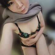 ヒメ日記 2025/05/02 14:35 投稿 舞華（まいか） 熟女の風俗最終章 大宮店