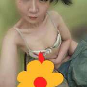 ヒメ日記 2025/05/05 13:45 投稿 舞華（まいか） 熟女の風俗最終章 大宮店