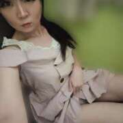 ヒメ日記 2025/05/08 10:15 投稿 舞華（まいか） 熟女の風俗最終章 大宮店