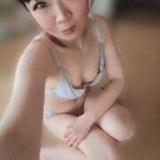 ヒメ日記 2025/05/10 18:25 投稿 舞華（まいか） 熟女の風俗最終章 大宮店