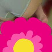 ヒメ日記 2025/05/20 18:25 投稿 舞華（まいか） 熟女の風俗最終章 大宮店