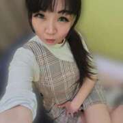 ヒメ日記 2025/05/27 18:15 投稿 舞華（まいか） 熟女の風俗最終章 大宮店