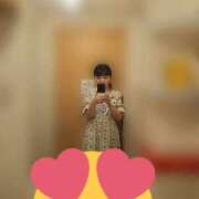 ヒメ日記 2025/06/12 18:43 投稿 舞華（まいか） 熟女の風俗最終章 大宮店