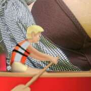 ヒメ日記 2025/06/17 02:06 投稿 舞華（まいか） 熟女の風俗最終章 大宮店