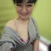 ヒメ日記 2025/06/20 18:10 投稿 舞華（まいか） 熟女の風俗最終章 大宮店