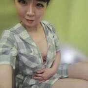 ヒメ日記 2025/06/24 18:25 投稿 舞華（まいか） 熟女の風俗最終章 大宮店