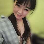 ヒメ日記 2025/06/27 18:05 投稿 舞華（まいか） 熟女の風俗最終章 大宮店