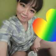 ヒメ日記 2025/06/30 18:25 投稿 舞華（まいか） 熟女の風俗最終章 大宮店