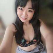 ヒメ日記 2025/07/14 20:25 投稿 舞華（まいか） 熟女の風俗最終章 大宮店