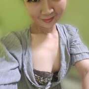 ヒメ日記 2025/07/15 18:25 投稿 舞華（まいか） 熟女の風俗最終章 大宮店