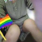 ヒメ日記 2025/07/16 10:25 投稿 舞華（まいか） 熟女の風俗最終章 大宮店