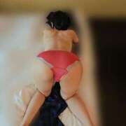 ヒメ日記 2025/07/17 19:05 投稿 舞華（まいか） 熟女の風俗最終章 大宮店