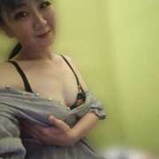 ヒメ日記 2025/07/28 18:25 投稿 舞華（まいか） 熟女の風俗最終章 大宮店