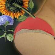 ヒメ日記 2025/07/29 10:38 投稿 舞華（まいか） 熟女の風俗最終章 大宮店