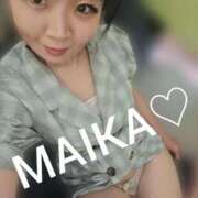 ヒメ日記 2025/08/01 00:15 投稿 舞華（まいか） 熟女の風俗最終章 大宮店