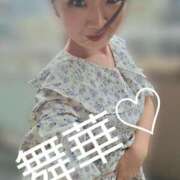 ヒメ日記 2025/08/15 09:25 投稿 舞華（まいか） 熟女の風俗最終章 大宮店