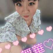 ヒメ日記 2025/08/15 18:25 投稿 舞華（まいか） 熟女の風俗最終章 大宮店