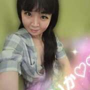 ヒメ日記 2025/08/18 18:25 投稿 舞華（まいか） 熟女の風俗最終章 大宮店