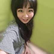 ヒメ日記 2025/08/20 00:45 投稿 舞華（まいか） 熟女の風俗最終章 大宮店