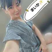 ヒメ日記 2025/08/30 09:55 投稿 舞華（まいか） 熟女の風俗最終章 大宮店