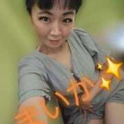 ヒメ日記 2025/09/13 18:08 投稿 舞華（まいか） 熟女の風俗最終章 大宮店