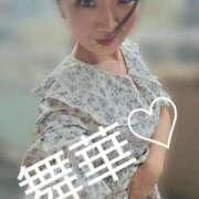 ヒメ日記 2025/09/14 09:54 投稿 舞華（まいか） 熟女の風俗最終章 大宮店