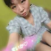 ヒメ日記 2025/09/18 18:15 投稿 舞華（まいか） 熟女の風俗最終章 大宮店