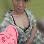 ヒメ日記 2025/09/23 18:17 投稿 舞華（まいか） 熟女の風俗最終章 大宮店