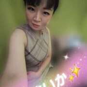 ヒメ日記 2025/10/13 18:45 投稿 舞華（まいか） 熟女の風俗最終章 大宮店