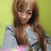 ヒメ日記 2025/10/18 18:25 投稿 舞華（まいか） 熟女の風俗最終章 大宮店