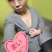 舞華（まいか） すみません💦 熟女の風俗最終章 大宮店