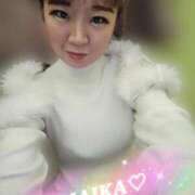 舞華（まいか） たまには💦 熟女の風俗最終章 大宮店