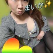 ヒメ日記 2026/01/14 18:25 投稿 舞華（まいか） 熟女の風俗最終章 大宮店