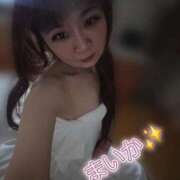 ヒメ日記 2026/01/15 04:15 投稿 舞華（まいか） 熟女の風俗最終章 大宮店