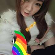 ヒメ日記 2026/01/16 19:05 投稿 舞華（まいか） 熟女の風俗最終章 大宮店